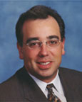 Mark I. Rabinowitz
