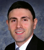 Mr. Mark Isaac Raschess