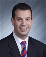 Mark I. Shublak