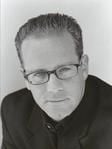 Mark Ilan Unger
