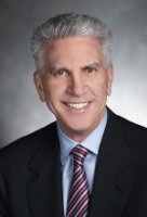 Mark I. Young