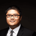 Mark John M. Ignacio