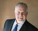 Mark A. Irwin