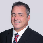 Bass Sox Mercer - Law Firm in Tallahassee, FL
