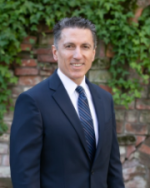 Mark V. Isola