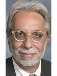 Albano LLC - Law Firm in Springfield, MA