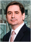 Mark Joseph Andreini