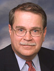 Mark J Andrews