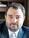 Babb & Rowland LLC - Law Firm in Fairborn, OH