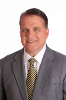 Mark Joseph Becker