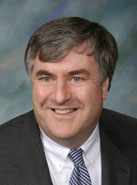 Mark J. Beglane