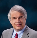 Mr. Mark Jay Berkowitz