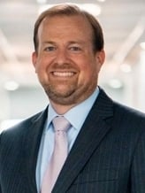 Bigger & Harman, APC - Law Firm in Bakersfield, CA