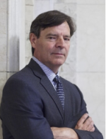 Mark J. Brice
