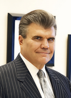 Atty. Mark J. Briol