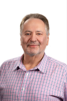 Mark J. Bryn