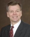 Mark J. Burzych