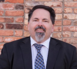 Mark J. C. Torrice