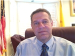 Mark Caruso