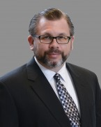 Mark Joseph Chmielarski