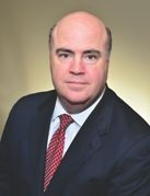 Mark J. Courtois
