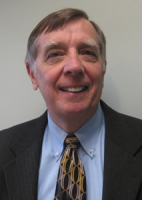 Mark Jonathan Daneker