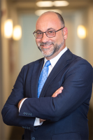 Mark J. Decicco