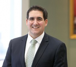 Mark J DeLuca