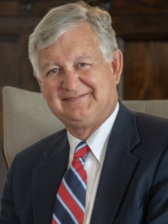Mark J. DePasquale