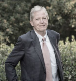 Mark J. Dillon