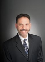 Exempt Tax Law, PLLC - Law Firm in Washington