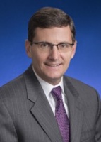 Mr. Mark Joseph Dyer