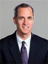 Mark J. Favaloro