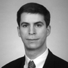 Mark J. Feldstein