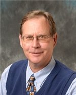 Mark Joseph Fischer