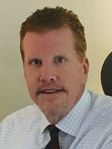 Mark J. Fraser PA - Law Firm in Gainesville, FL