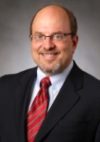Mark J Freeman