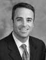 Mark John Furletti