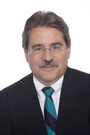 Mark J Gentile