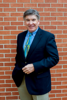 Atty. Mark J. Gherty