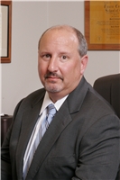 Mark J. Goldsmith
