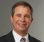 Mr. Mark J. Goodman