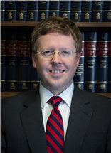 Mr. Mark J. Hale, Jr.