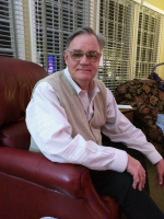 Mr. Mark J Hardcastle