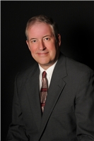 Mark James Herzberger