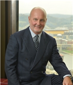 Mark J. Homyak