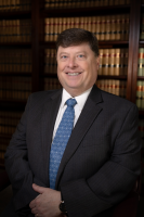 Mark J. Hontz