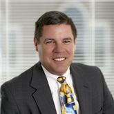 Mark J. Hoover