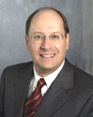 Mark Joseph Horoschak