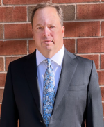 The Ingber Law Firm - Law Firm in Livingston, NJ